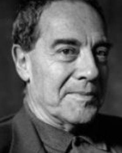 Ален Жессюа фото