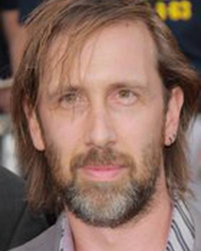 Эрих Хобер фото