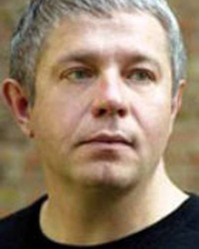 Лев Сомов фото