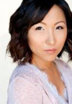 Анна Мун фото