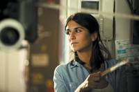 Кадр Право на лево