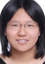 Маргарет Хоу фото