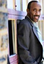 Кейон Смит фото