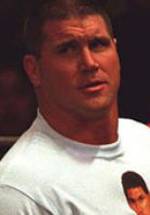 Майкл Плотчек фото