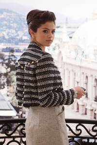 Кадр Монте-Карло