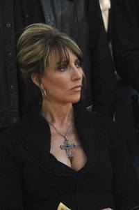 Кадр Сыны анархии