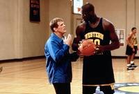 Кадр Азартная игра