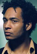 Токс Кернер фото