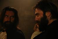 Кадр Воскресший Эртугрул