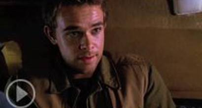 Blu-ray трейлер