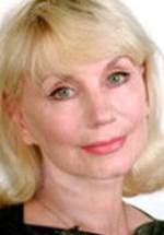 Нина Жмеренецкая фото