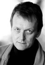 Пол Трасселл фото