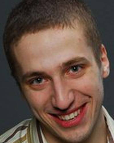 Степан Девонин фото