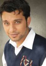 Зааян Лала фото