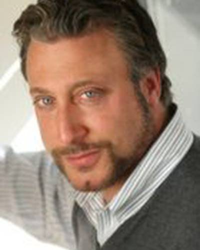 Энтони Грассо фото