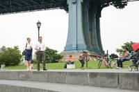 Кадр Ловушка