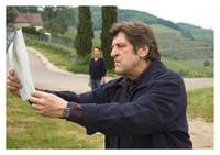 Кадр Настанет день