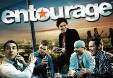 Сериал «Красавцы» завершится полнометражным фильмом