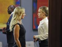 Кадр Тайные связи