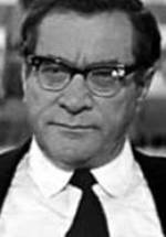 Алексей Глазырин фото