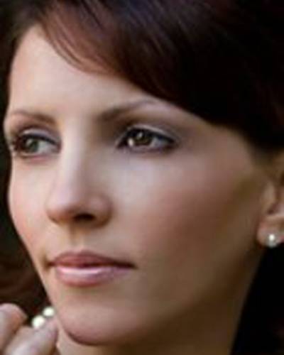 Татьяна Мазур фото