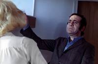 Кадр Пусть звучит этот вальс