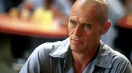 Кадр из фильма "Зверофабрика" - 1