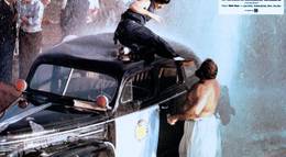 Кадр из фильма "Драка в Бэттл Крик" - 2