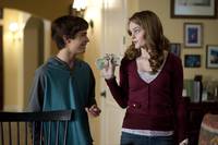 Кадр Рэй Донован