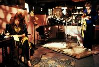 Кадр Безжалостные люди