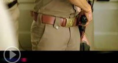 Промо-ролик №2