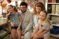 Кадр Беременный