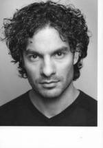 Дауд Шах фото