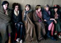 Кадр Роковая страсть