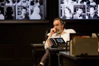 Кадр Родина