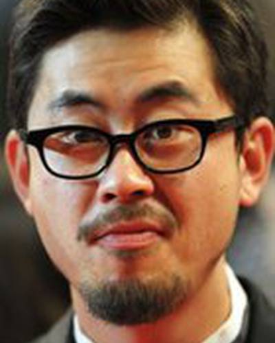 На Хон Чжин фото