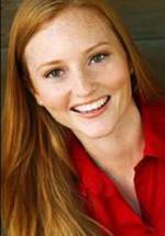 Сэлли Элфик фото