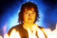 Кадр Дьяволица