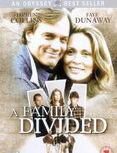 Разделённая семья