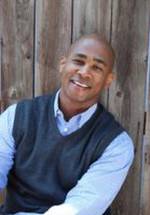 Кимбл Джемисон фото