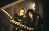 Кадр Городские легенды 2: Последний отрезок