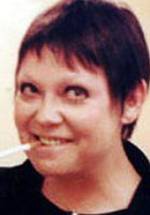 Людмила Вагнер фото