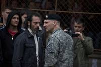 Кадр Кориолан