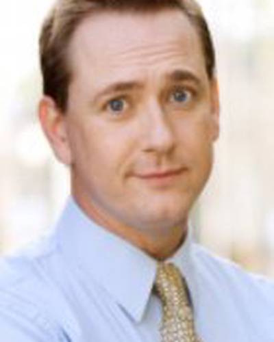 Кори Блевинс фото