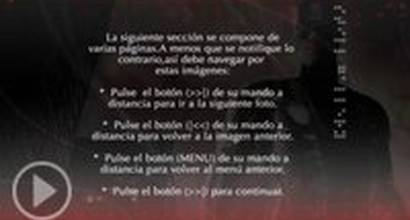 О съёмках №12