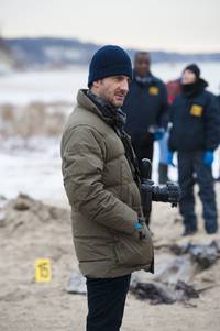 Кадр Ганнибал