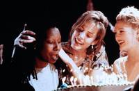 Кадр Парни побоку