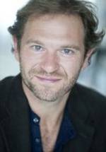 Режис Ромель фото