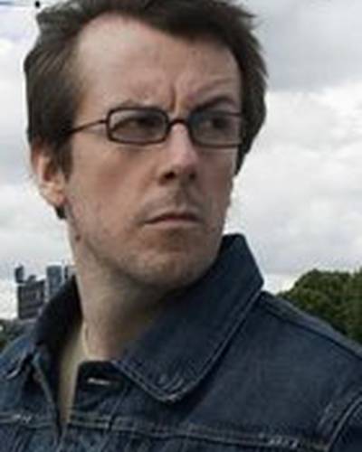 Мигель Анхель Ламата фото