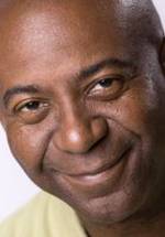 Джим Гуден фото